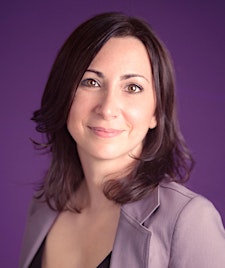 Organizer profile image