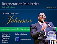 Organizer profile image