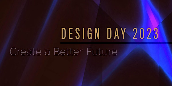 2023 Johns Hopkins Engineering Design Day