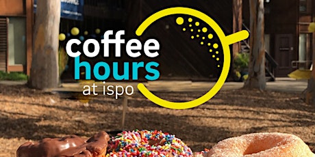 ISPO Coffee Hour