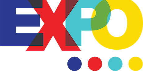 Spring Expo 2018 primary image