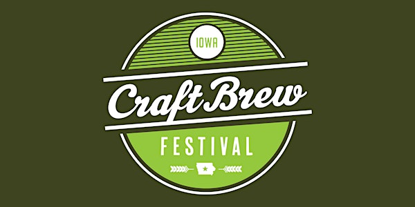 Iowa Craft Brew Festival 2024