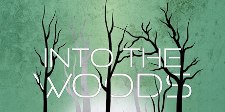 Into the Woods primary image