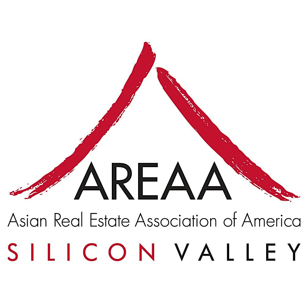 AREAA Silicon Valley