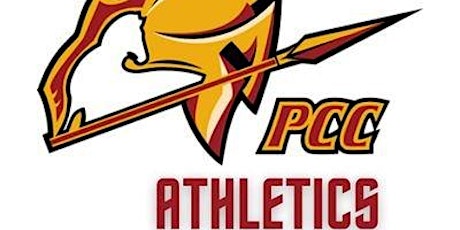 PCC Basketball - South Coast Conference Double Header vs. LA Trade Tech