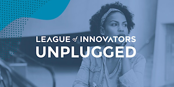 LOI Unplugged: Accelerating the Future