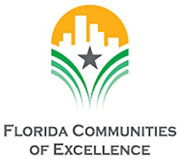 2014 Florida Communities of Excellence Conference & Awards Gala primary image