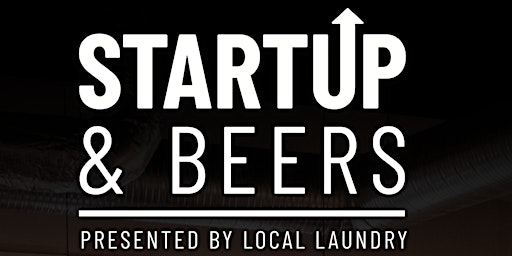 Startup & Beers - Feb 2023