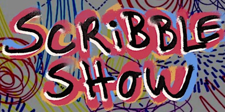 Scribble Show
