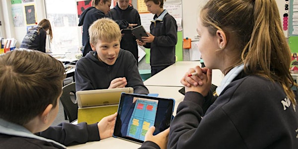 Using A Consistent Lesson Structure in Maths, Yrs R-7