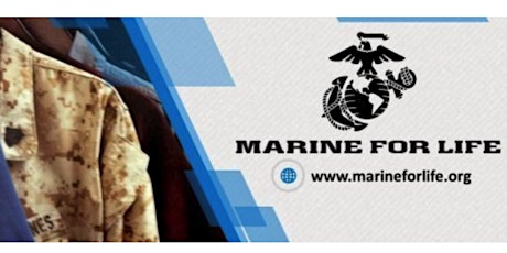 Marine 4 Life Network - New York City February Networking / Get Together