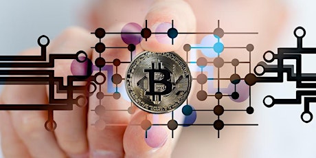 [ONLINE] Refresher Workshop on #Blockchain + #Bitcoin + #Crypto