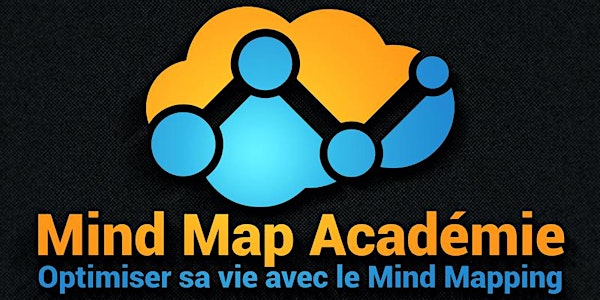 Stage : Réussir aux Examens 12 & 13 mai