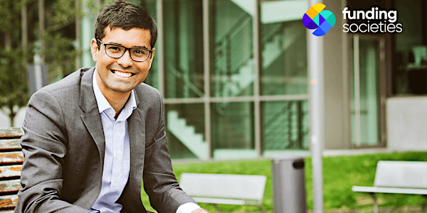 Learn how you can earn up to 14% returns with Investment in P2P Financing