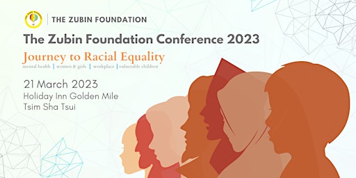 Journey to Racial Equality