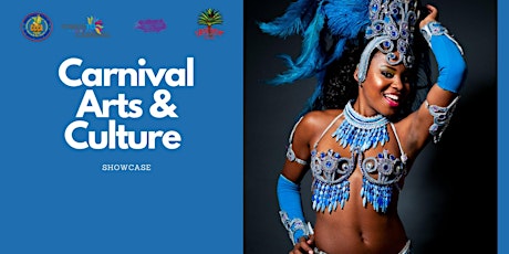 Carnival Arts & Culture Showcase