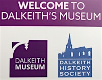 Dalkeith History Society and Museum