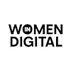 Logotipo de Women in Digital