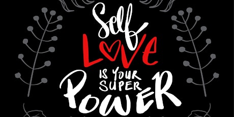 Cultivating Self Love: A Guided Meditation