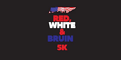 Red, White & Bruins 5k for Creativets