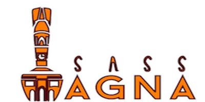 Sassmagna 2018 Sassmagna 2018