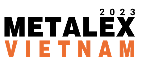 METALEX Vietnam 2023