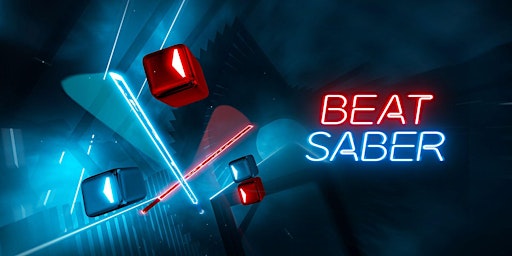 Beat Saber Competition