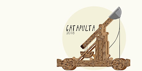 CATAPULTA 2018