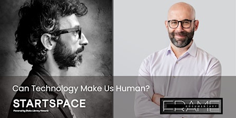 Can Technology Make Us Human?