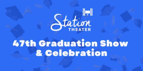 Station Theater's 47th Improv Graduation: Hail Hydrogen with Discharged