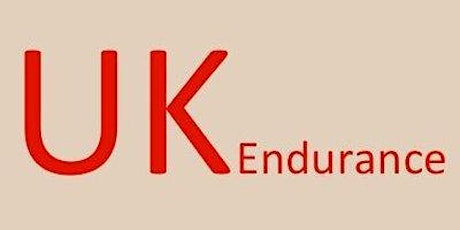 UK Endurance Conference primary image