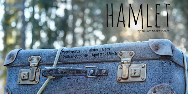 Hamlet