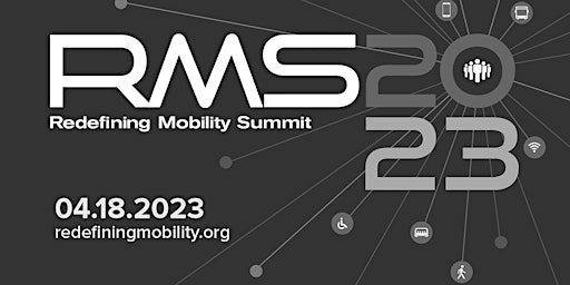 Redefining Mobility Summit 2023
