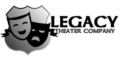 Legacy Theater Company - Arts in the Barn