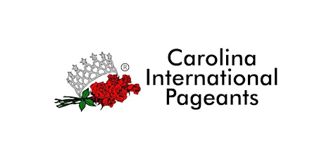 2023 Carolina International Pageant