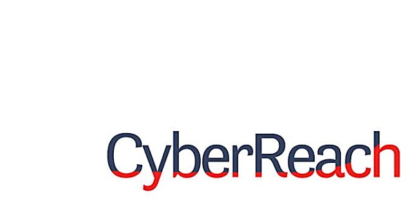 CyberReach Membership