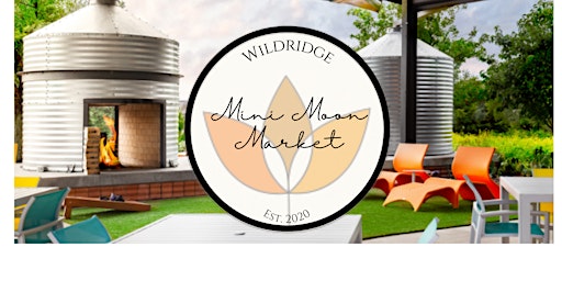 Mini Moon Market @ Wildridge