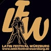 Logotipo de Salsa Tanzschule Bailamos Wuerzburg