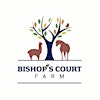 Logo von Bishop's Court Farm and Hampstead Jazz Club