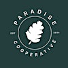 Logotipo da organização The Paradise Co-operative