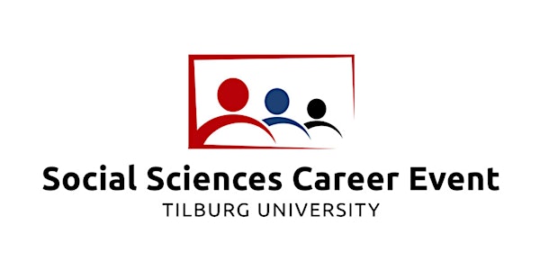 Career Week Preparation Day