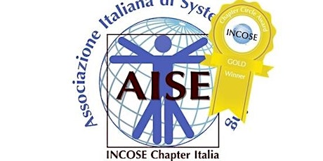 Caffe' con AISE: Collaborative MBSE and Concurrent Design