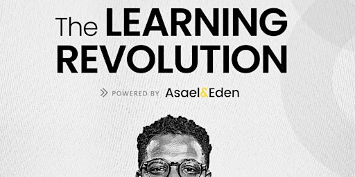 The Learning Revoultion