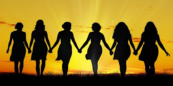 Women Advocates Rising Workshop