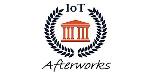 IoT Afterwork