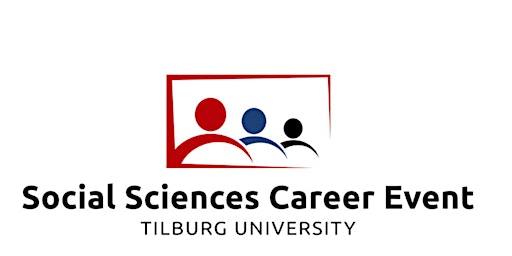 Social Sciences Career Event 2023