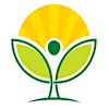 Logo van Worcester Community Garden