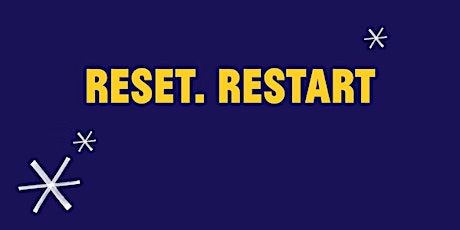 Reset. Restart: Understanding Exporting