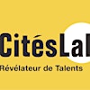 Logo de CitésLab Lyon, MCE