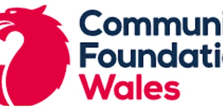 Meet The Funder - Community Foundation Wales